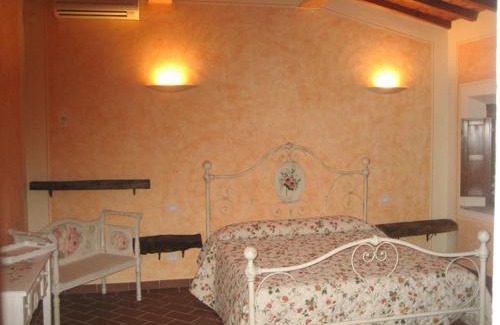 Lajatico House | La Vallata - Lajatico Azienda Naturalistica Agriturismo