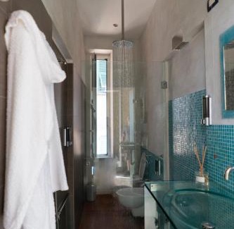 Fezzano Apartment | La Venere Suite