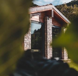 Valmareno House | La Via Claudia Casa Vacanze