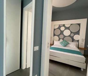 Licola Mare Apartment | La Via del Mare