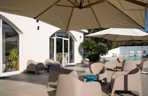 Licola Mare Apartment | La Via del Mare