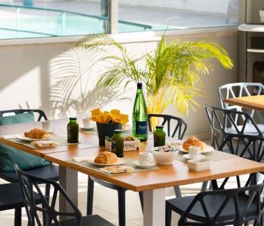 Licola Mare Apartment | La Via del Mare