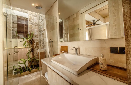 Dewi Sri House | La Vie Villa Seminyak by Ini Vie Hospitality