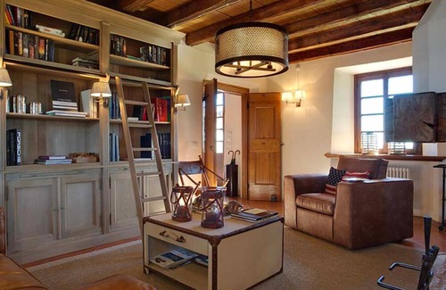 Vittorio Veneto Other | LA VIGNA DI SARAH