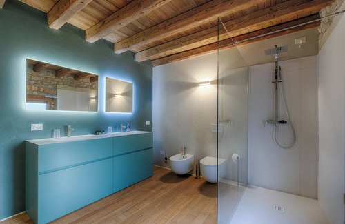 Vittorio Veneto Other | LA VIGNA DI SARAH