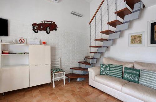 Sarzana Villa | La Vigna - Tra 5 terre e Versilia