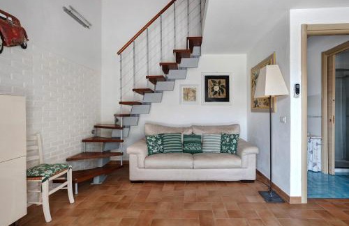 Sarzana Villa | La Vigna - Tra 5 terre e Versilia