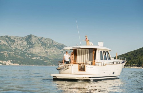Babin do Villa | La Villa Boutique Hotel-Dive into exceptional hospitality experience