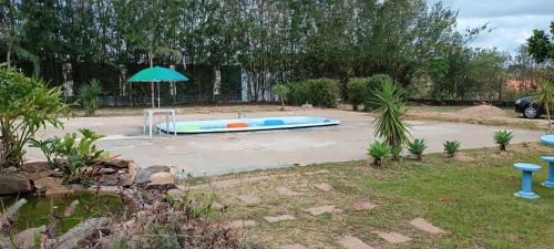 Serra Negra Ski Chalet | La Villa Chalés Garden