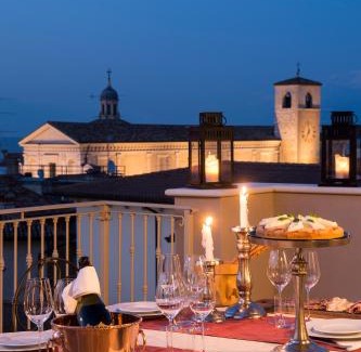 Desenzano del Garda City Centre Apartment | La Vite 2.0 apartments