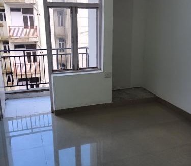 Neemrana Apartment | Labana home developer