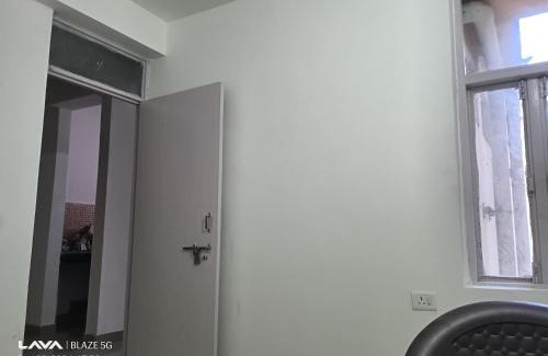 Neemrana Apartment | Labana home developer