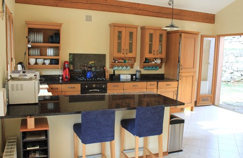 Labeaume House | Labeaume (07) - Pretty house in a characterful village - Swimming pool