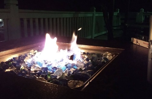 Apalachicola Condo | Labor Day Weekend Availability. Book now. Quiet, uncrowded beaches are calling
