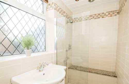 Redcar Apartment | Laburnum View - Redcar