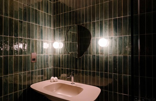 Laceby Hotel | Laceby Manor Resort and Spa