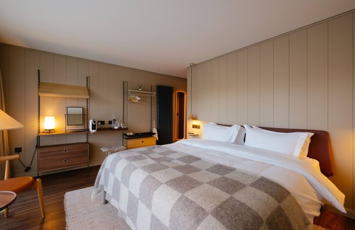 Laceby Hotel | Laceby Manor Resort and Spa