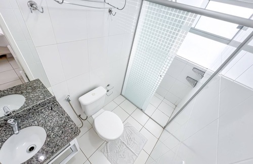 Jardim Paraiso Hotel | Lacqua diRoma I - Direto com o Grupo Diroma - acesso ao Acqua Park com café da manhã