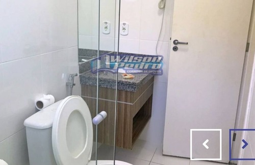 Jardim Paraiso Apartment | Lacqua diRoma park