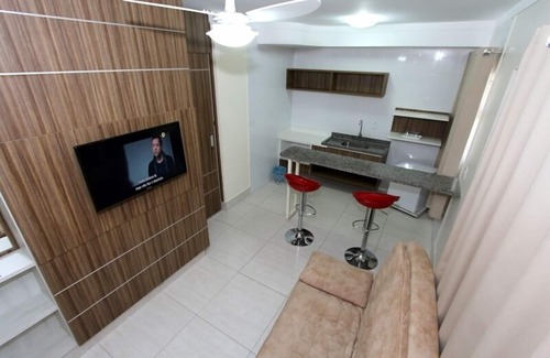 Prive das Caldas Hotel | Lacqua diRoma V - Direto com o Grupo Diroma - acesso ao Acqua Park com café da manhã