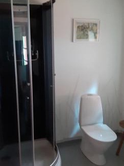 Katrineholm Municipality Apartment | Ladan