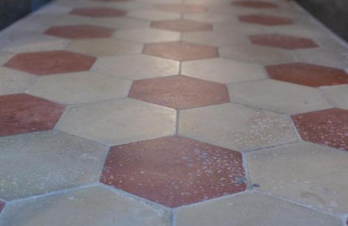 Province of Cagliari House | Ladiri - Antica dimora in terra cruda