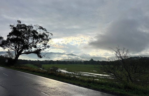 Jamberoo Cottage | Lady Rose Cottage OPENING SOON