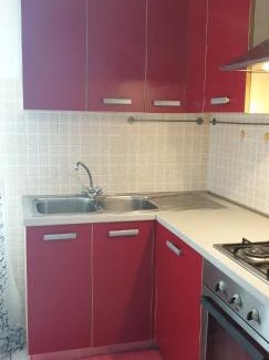 Poggibonsi Apartment | Ladybug Apartment