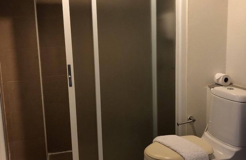 Bophut Hotel | Laem Din Hotel Chaweng