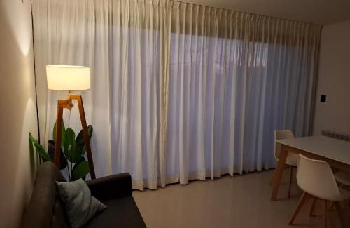 Bahia Blanca Apartment | LaFaldaStayBahia - Confort y Bienestar garantizado