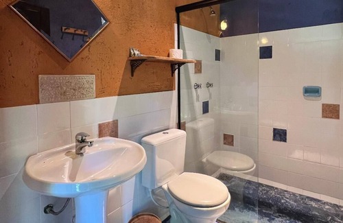 Cananeia Hotel | Lagamar Ecohotel