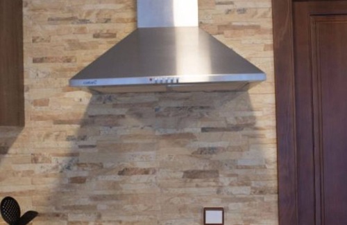 Alora Apartment | Lagar del Chorro junto Caminito del Rey