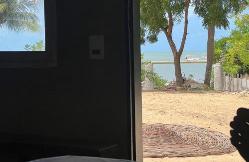 Maracajau Resort | Lagoa dos Coqueiros