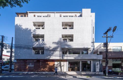 Centro Hotel | Lagoa Park Hotel