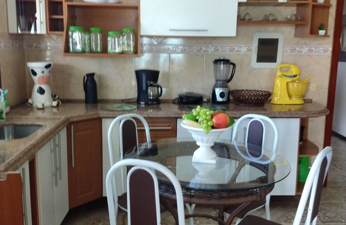 Araruama House | LAGOON FRONT HOUSE