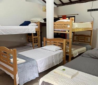 Yopal Other | Lagos de Mararay