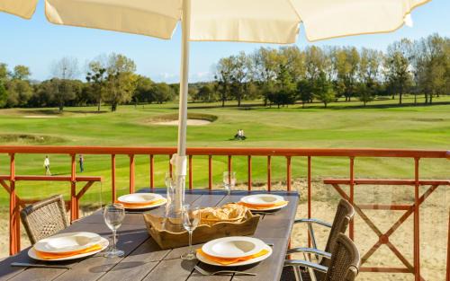 Sables-d'Or-les-Pins Apartment | Lagrange Vacances Cap Green
