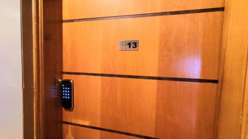 Regiao Urbana Homogenea XIV Apartment | Laguna Lofts