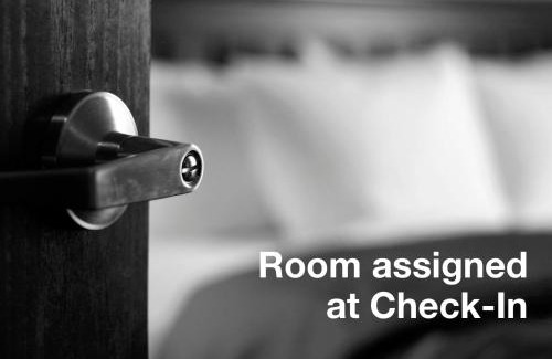 Bibione Pineda Hotel | Laguna Park Hotel 4Superior