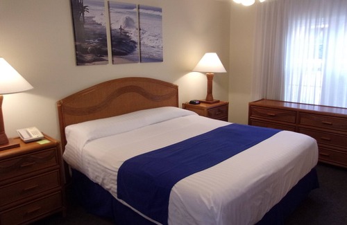 Laguna Beach Hotel | Laguna Surf