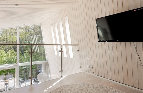 Hudiksvall House | Lagunen Villa 3 by Interhome