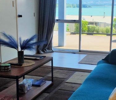 Omokoroa House | Lakaz