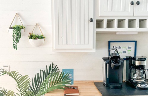 Nekoosa Cottage | Lake Camelot | Lakefront | 10 Min to Sand Valley | Discounted Rates