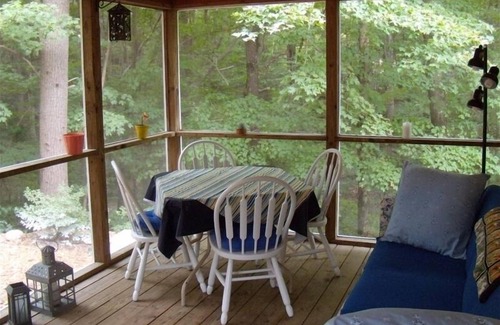 Great Barrington House | Lake Community - Near Town, Attractions