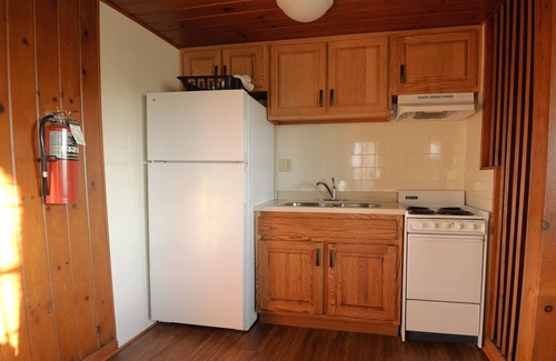 Jamestown Other | Lake Cumberland State Resort Park