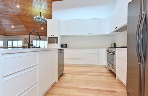 Coal Point House | Lake Daze at Coal Point - Lakeviews, Pool