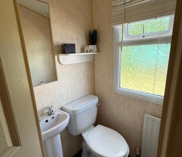 Millom Resort | Lake District Caravan Holiday