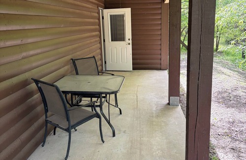 Frisco House | Lake Escape - 20 Person Bunkhouse