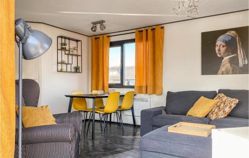 Municipality of Stichtse Vecht House | Lake Front Home In Breukelen
