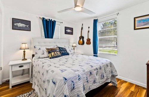Livingston Villa | Lake Livingston Retreat with Firepit, Fishing, and Game Room
